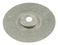 Quick Mill Cutting Discs - Fusion Shower Holder Disc - AL0900DDF